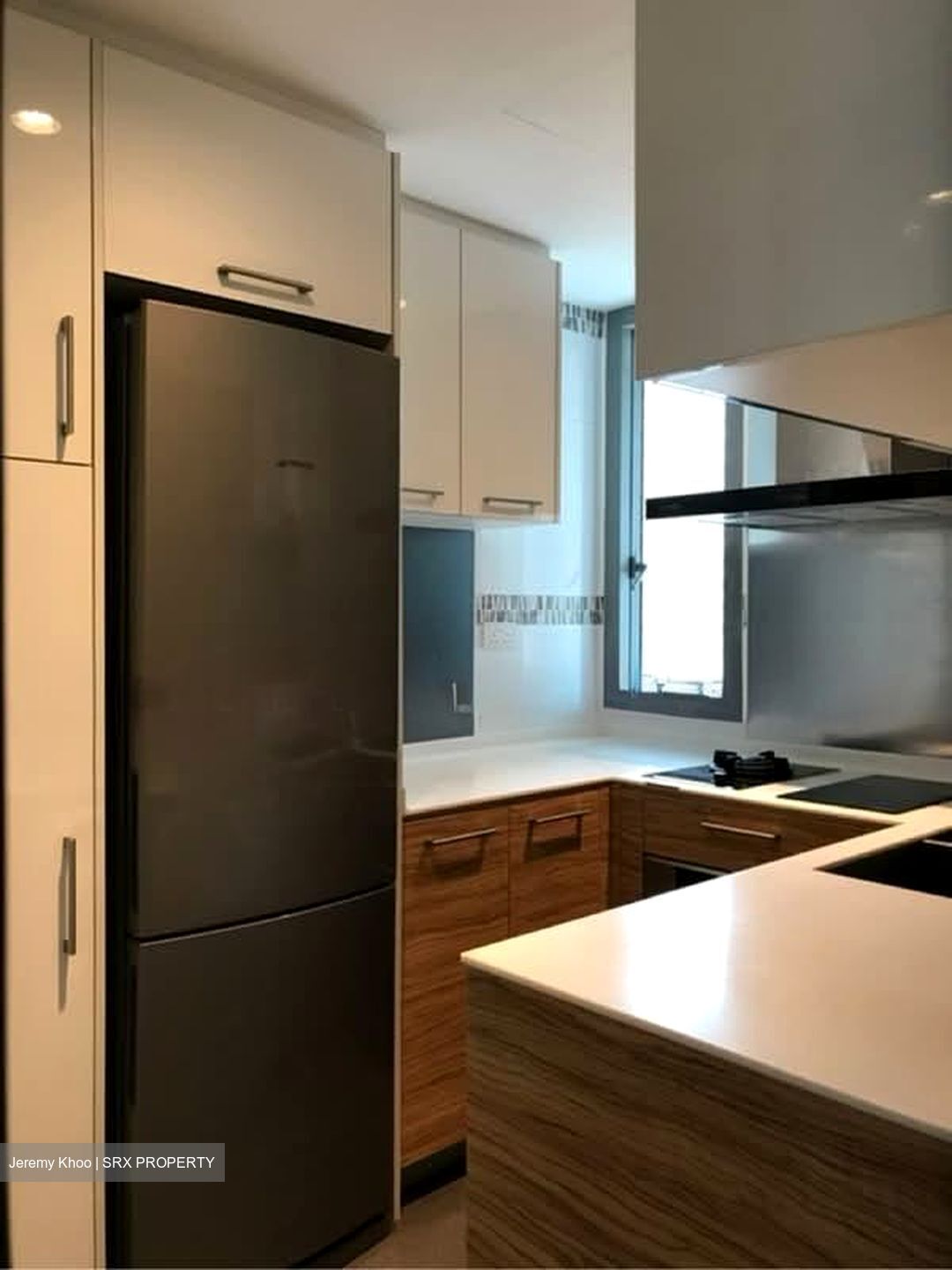 Thomson Grand (D20), Condominium #571697171